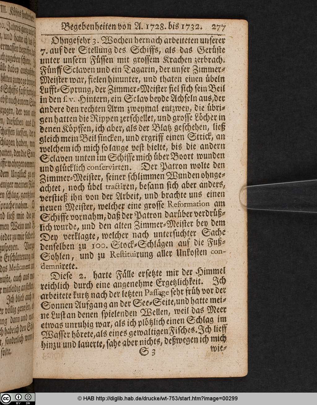 http://diglib.hab.de/drucke/wt-753/00299.jpg