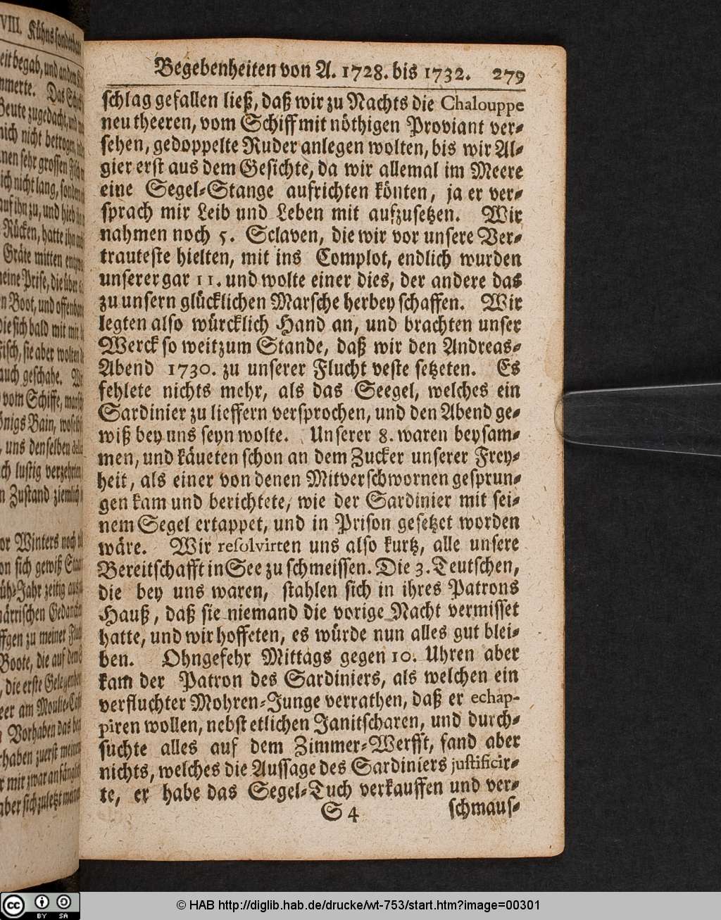 http://diglib.hab.de/drucke/wt-753/00301.jpg