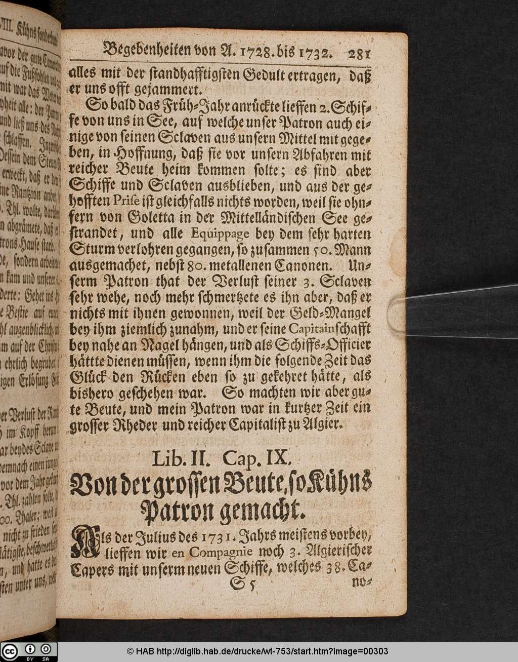http://diglib.hab.de/drucke/wt-753/00303.jpg