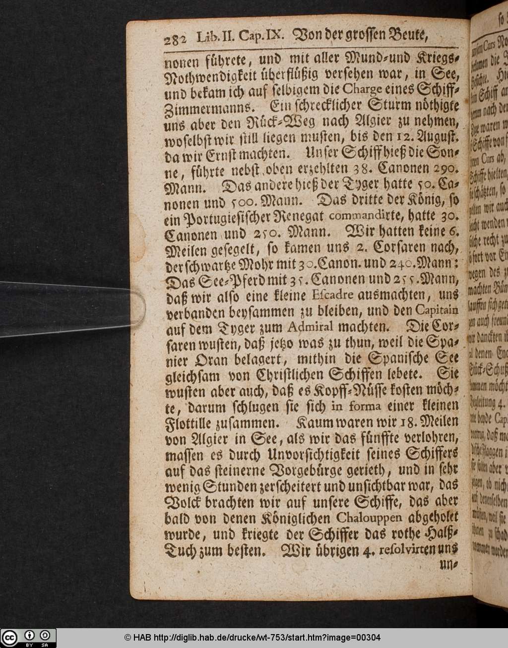 http://diglib.hab.de/drucke/wt-753/00304.jpg