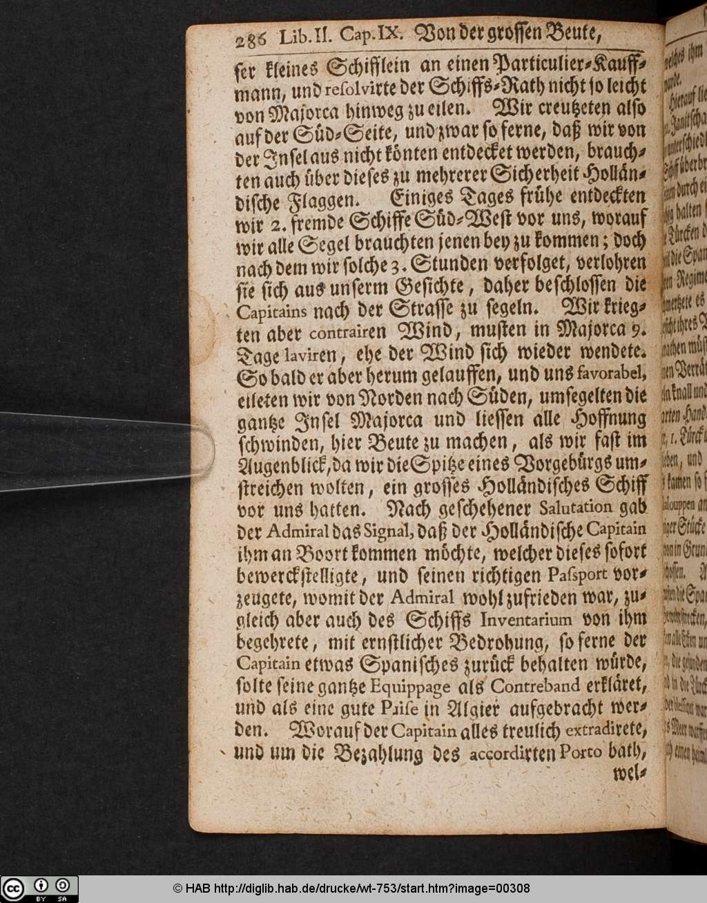 http://diglib.hab.de/drucke/wt-753/00308.jpg