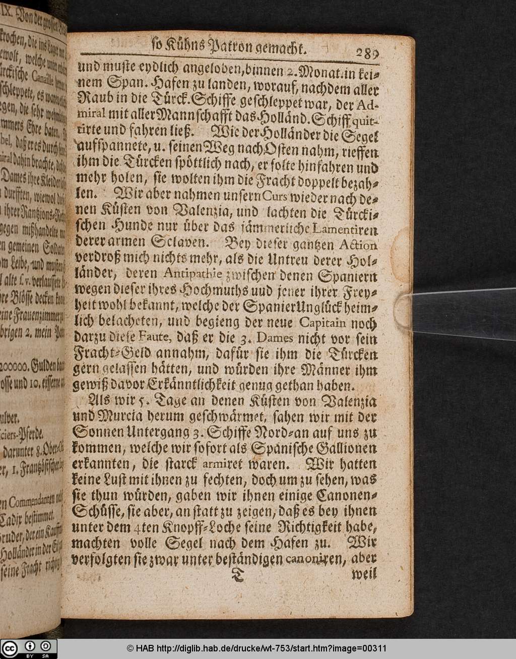http://diglib.hab.de/drucke/wt-753/00311.jpg