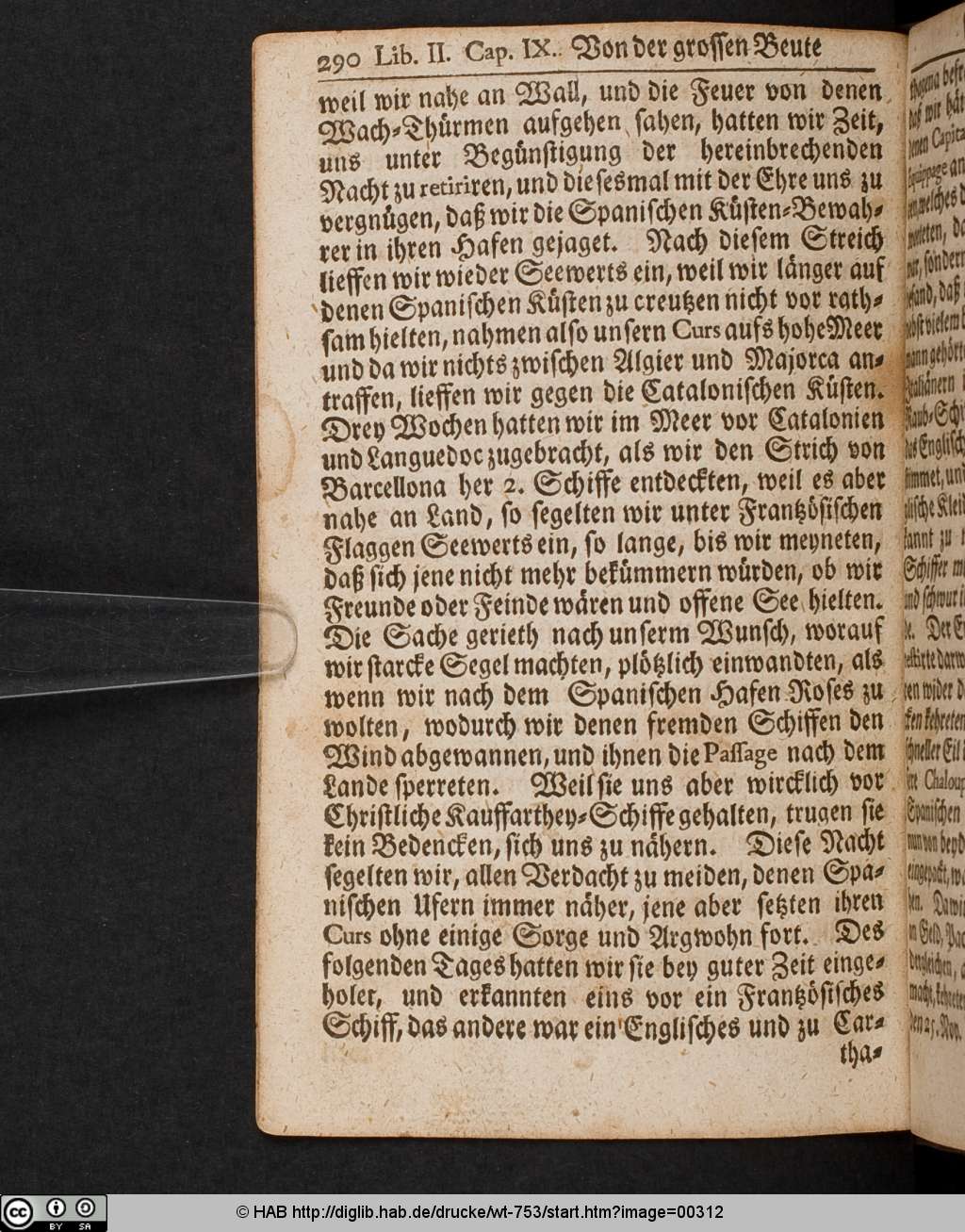 http://diglib.hab.de/drucke/wt-753/00312.jpg
