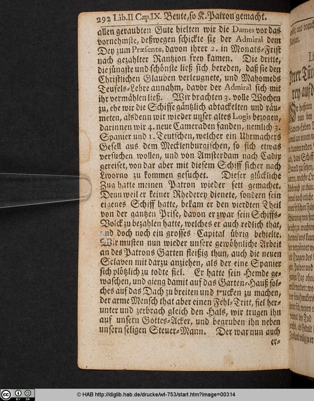 http://diglib.hab.de/drucke/wt-753/00314.jpg
