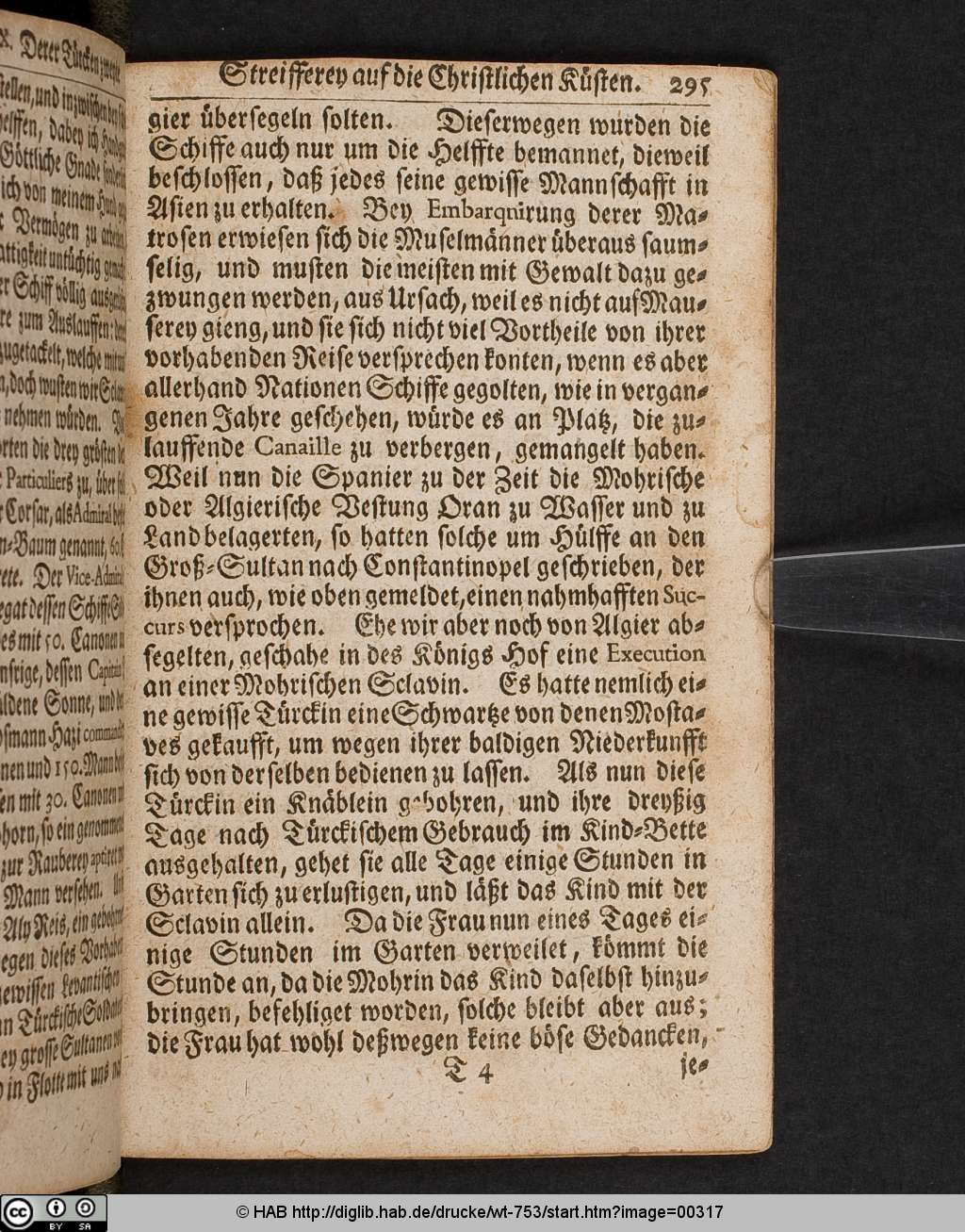 http://diglib.hab.de/drucke/wt-753/00317.jpg