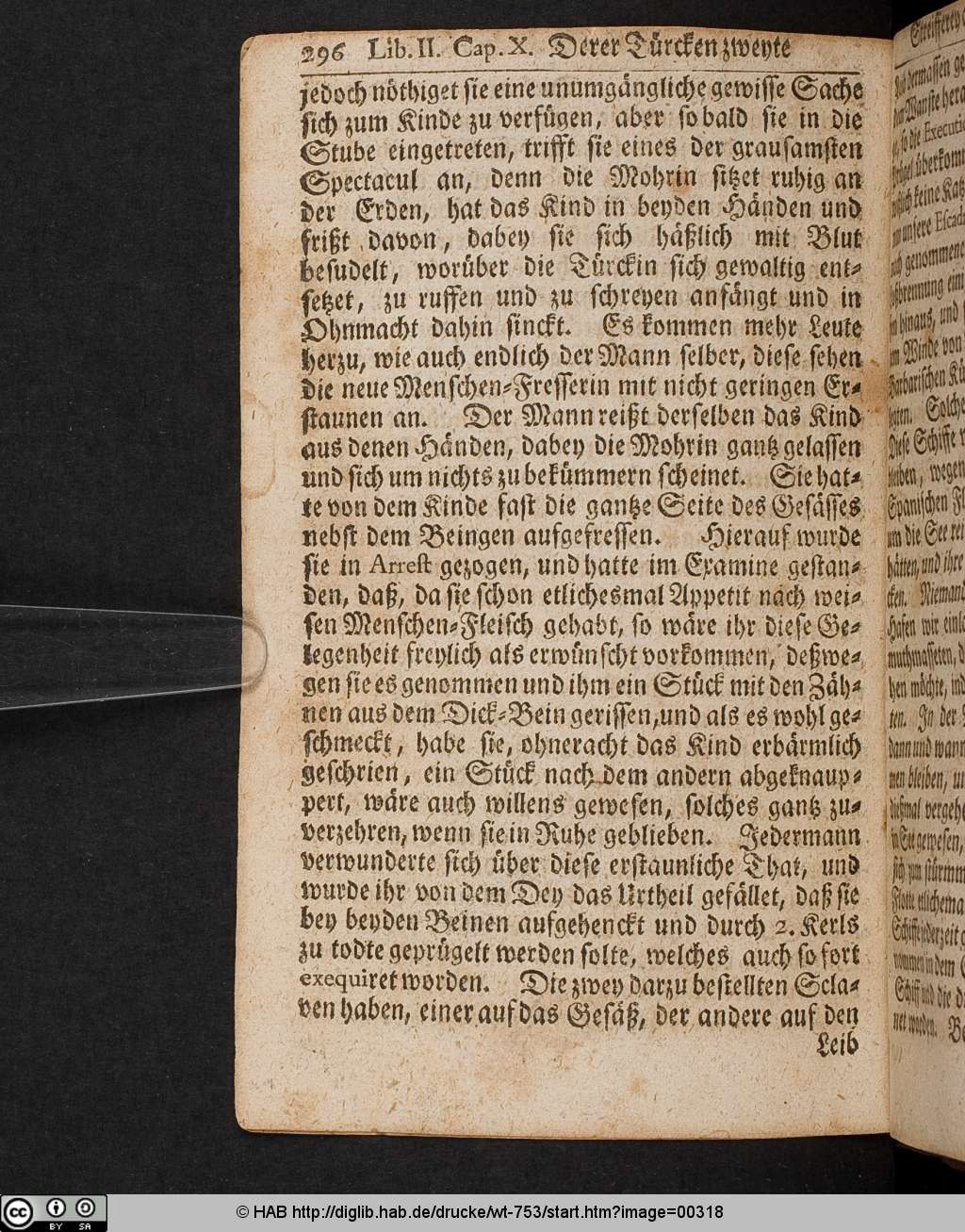 http://diglib.hab.de/drucke/wt-753/00318.jpg