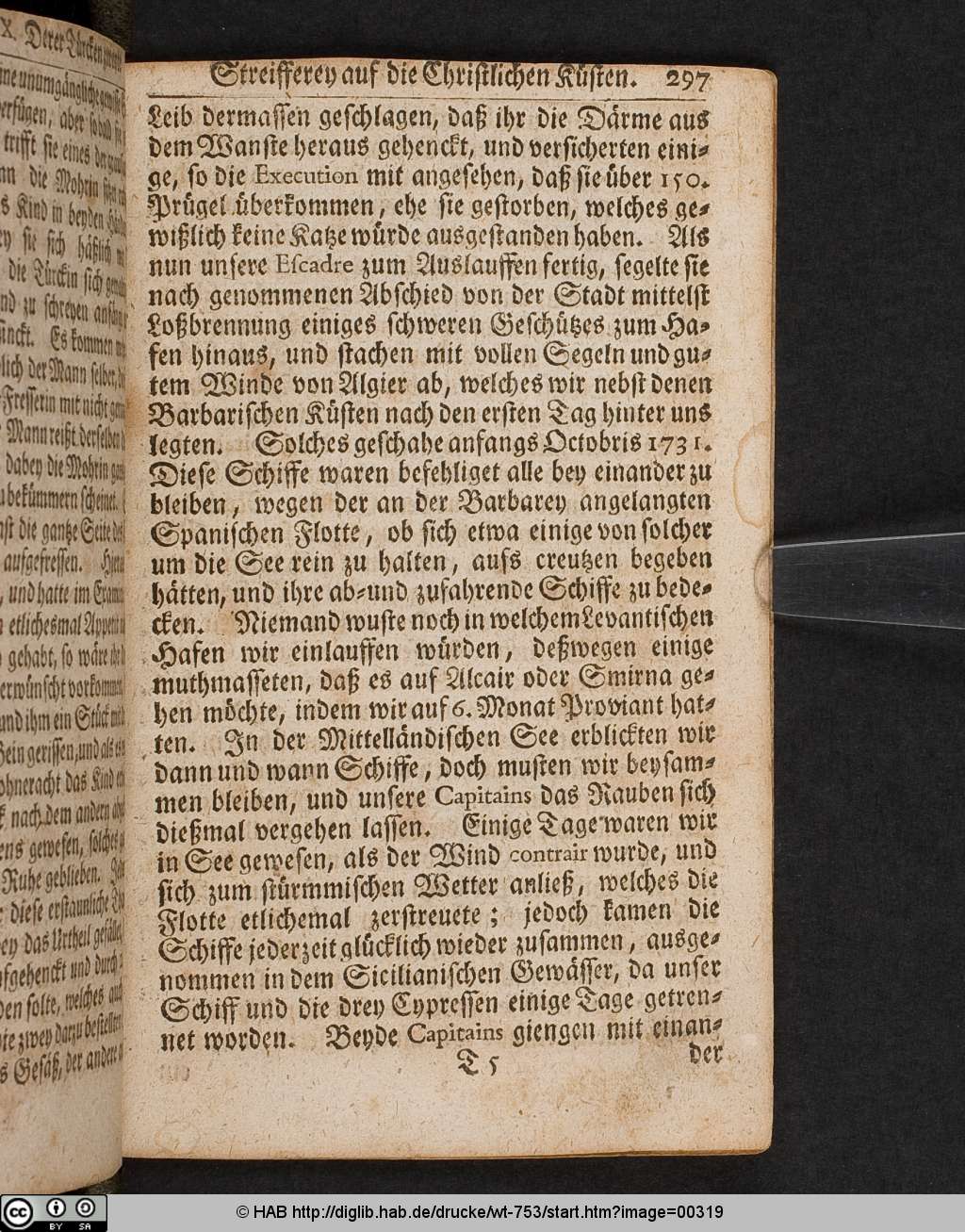 http://diglib.hab.de/drucke/wt-753/00319.jpg