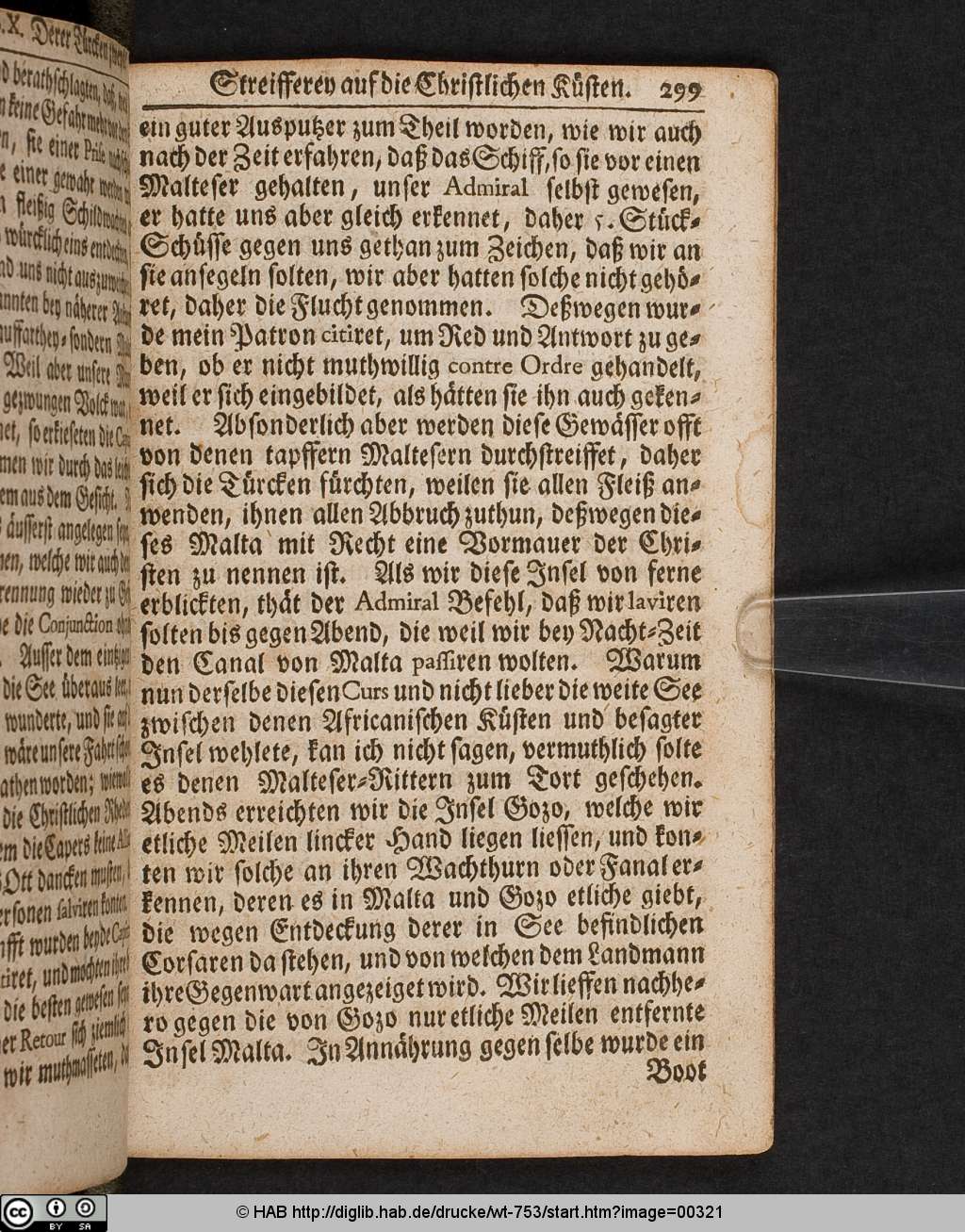 http://diglib.hab.de/drucke/wt-753/00321.jpg