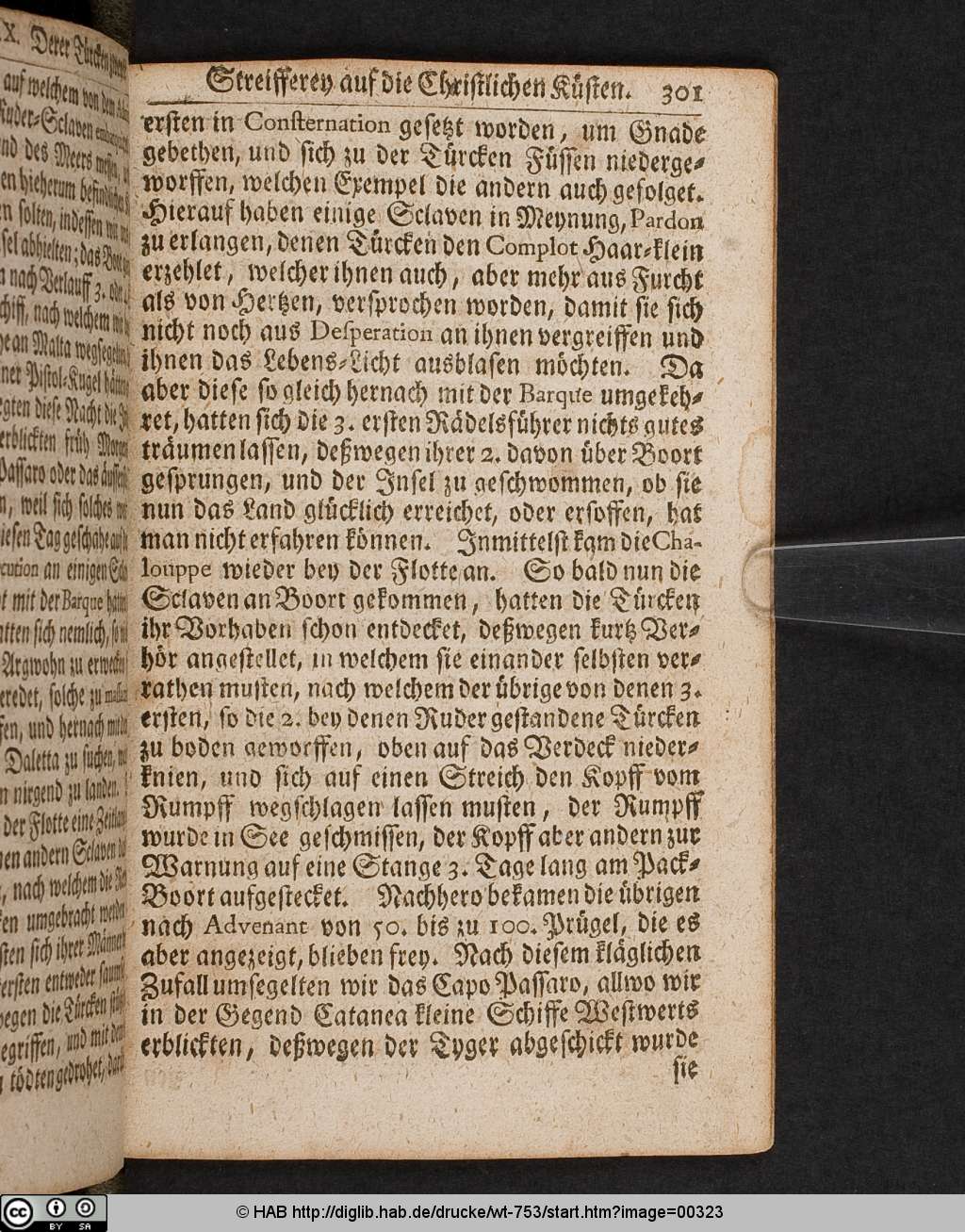 http://diglib.hab.de/drucke/wt-753/00323.jpg
