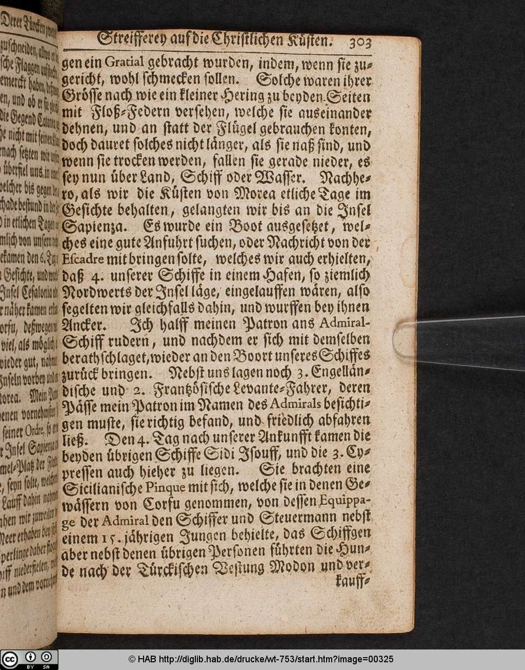http://diglib.hab.de/drucke/wt-753/00325.jpg