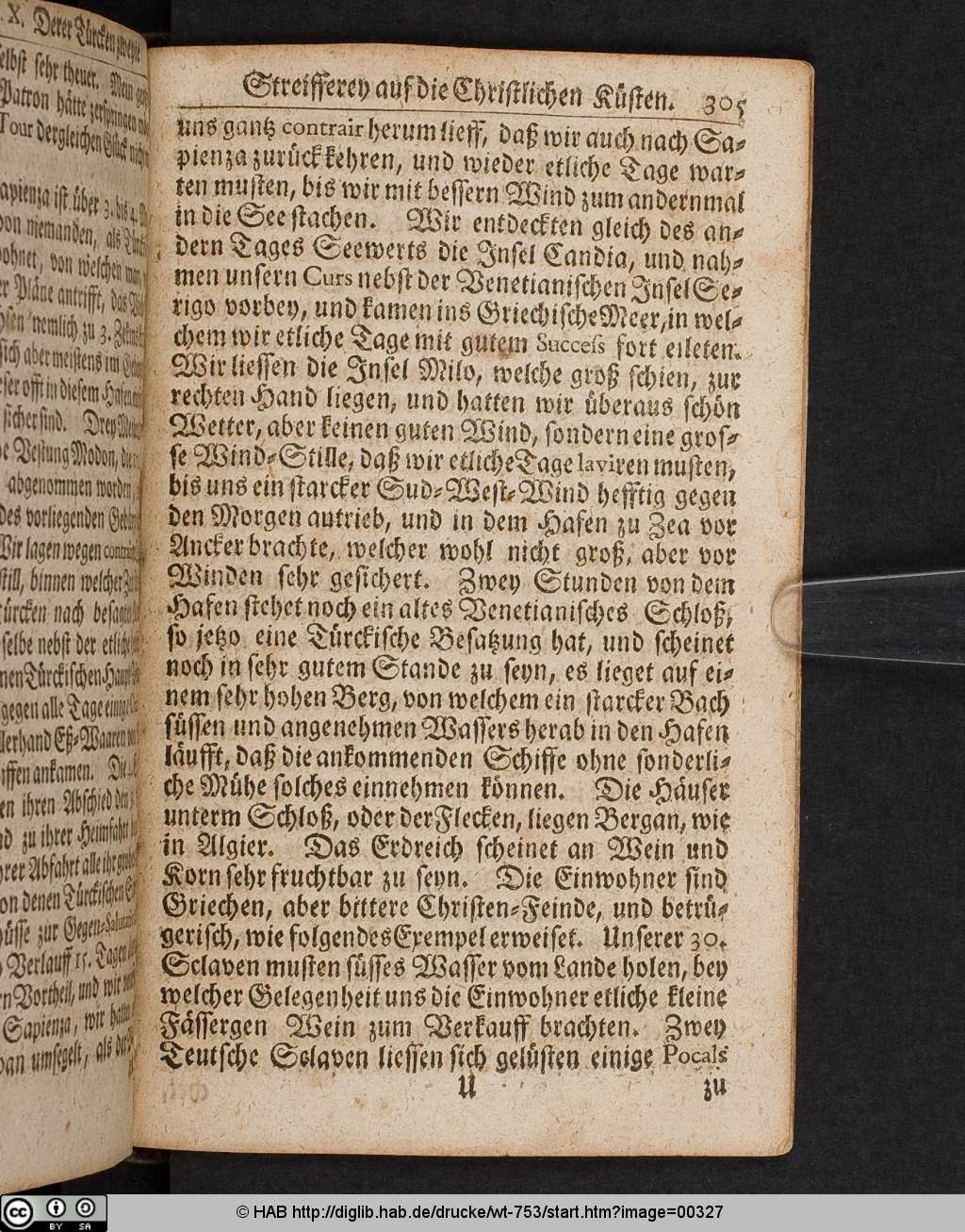 http://diglib.hab.de/drucke/wt-753/00327.jpg
