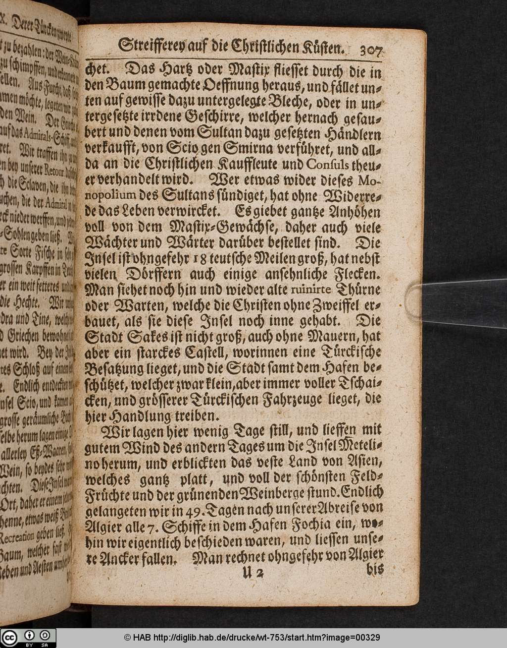 http://diglib.hab.de/drucke/wt-753/00329.jpg