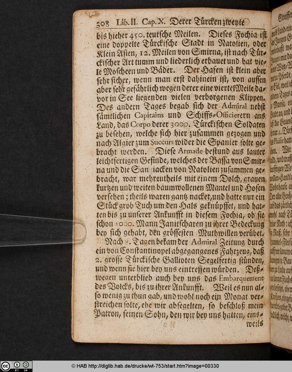 http://diglib.hab.de/drucke/wt-753/00330.jpg