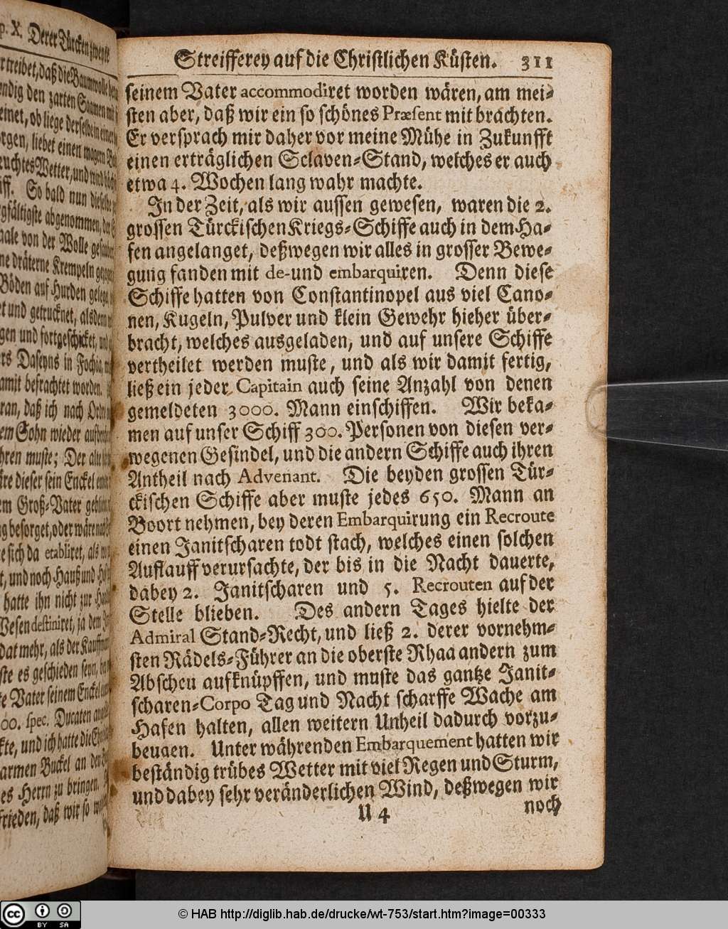 http://diglib.hab.de/drucke/wt-753/00333.jpg