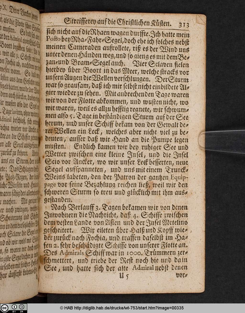 http://diglib.hab.de/drucke/wt-753/00335.jpg