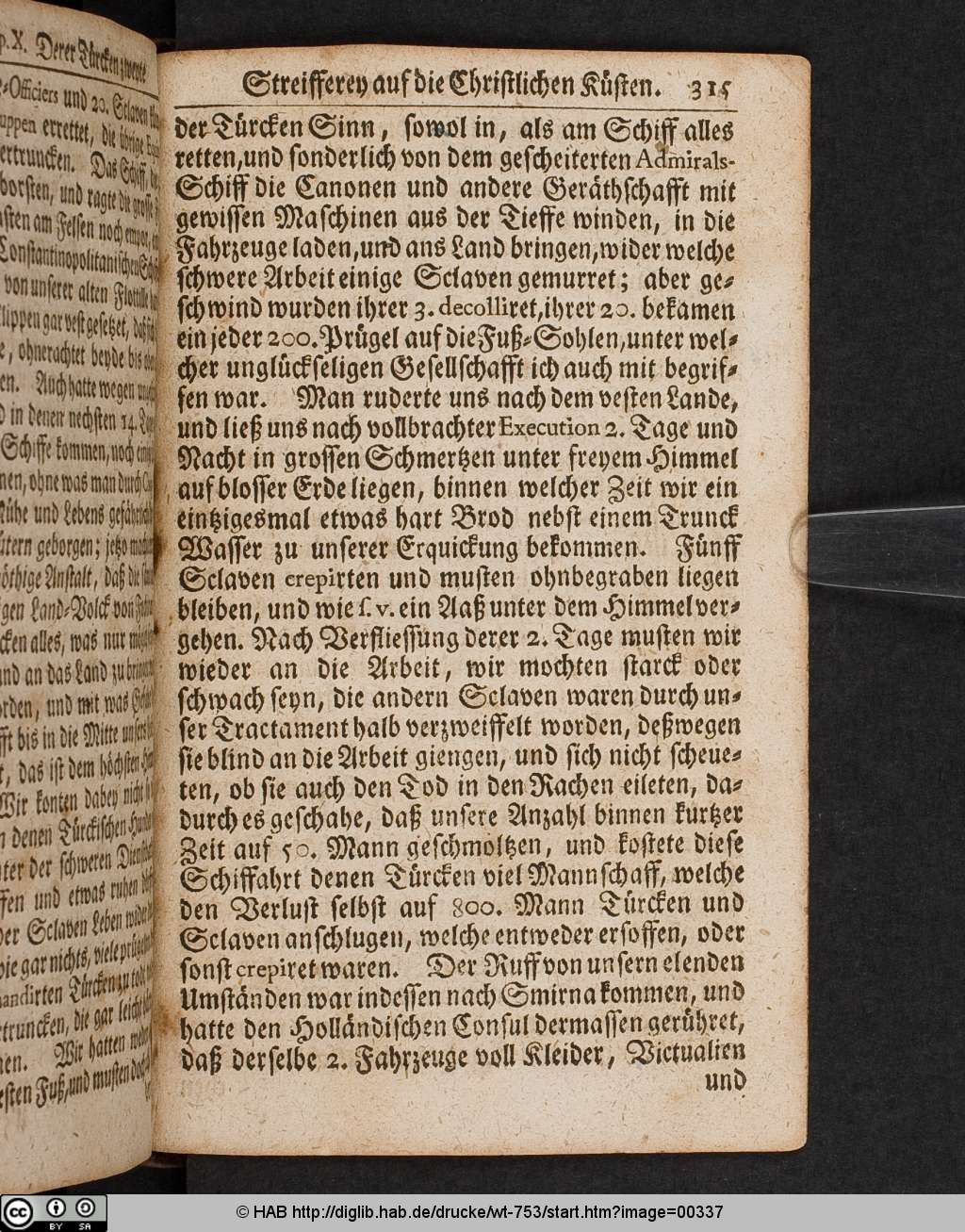 http://diglib.hab.de/drucke/wt-753/00337.jpg