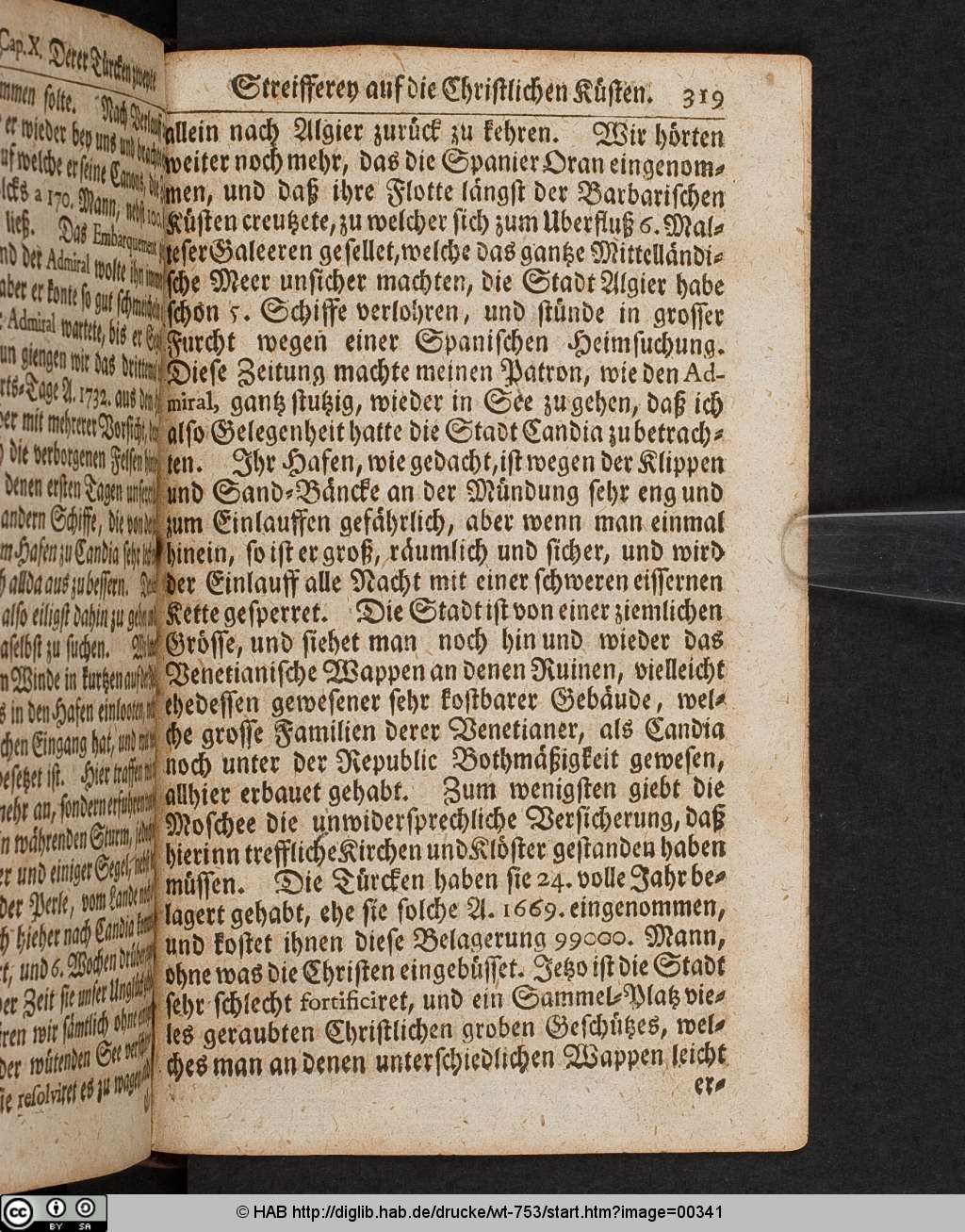 http://diglib.hab.de/drucke/wt-753/00341.jpg