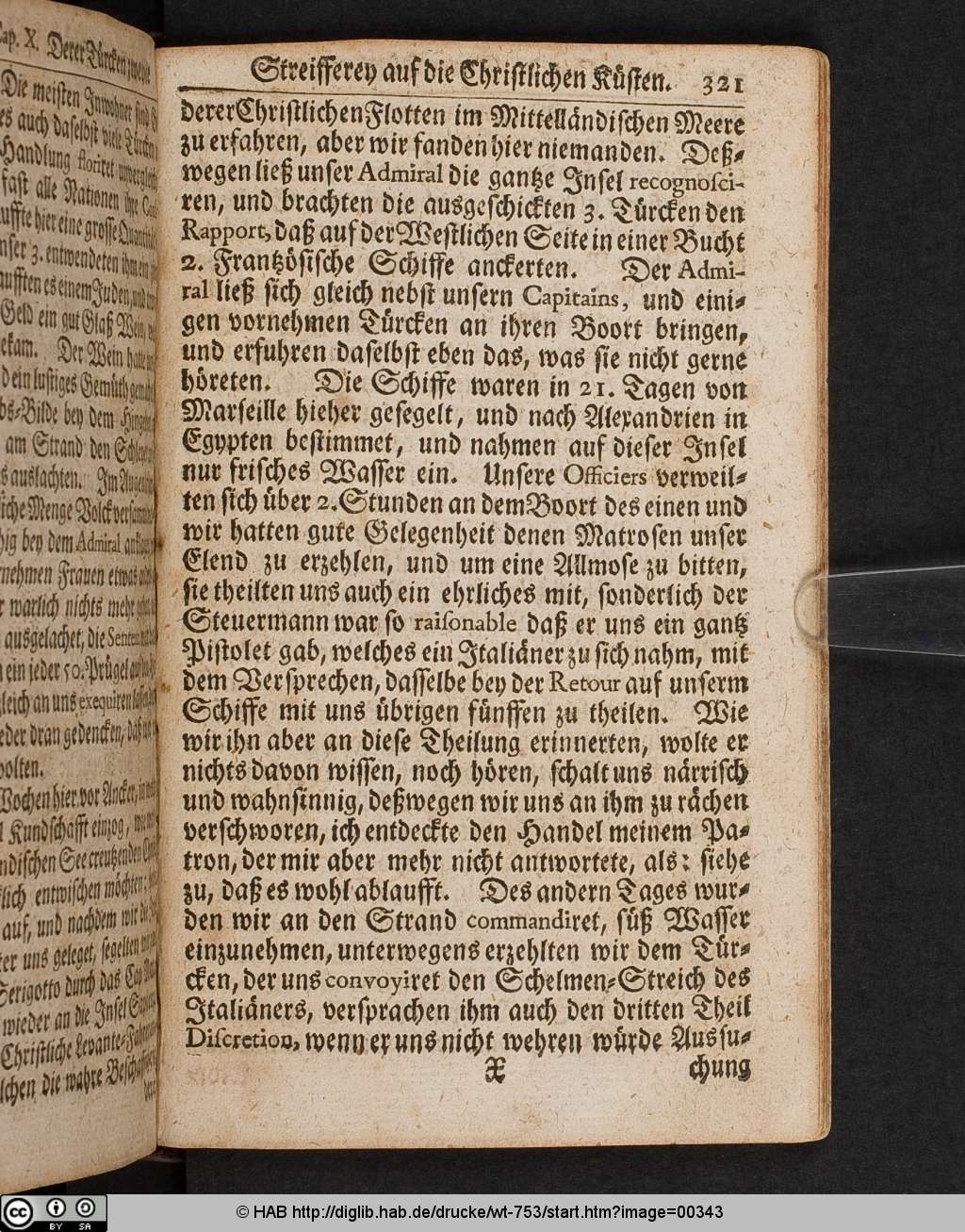 http://diglib.hab.de/drucke/wt-753/00343.jpg