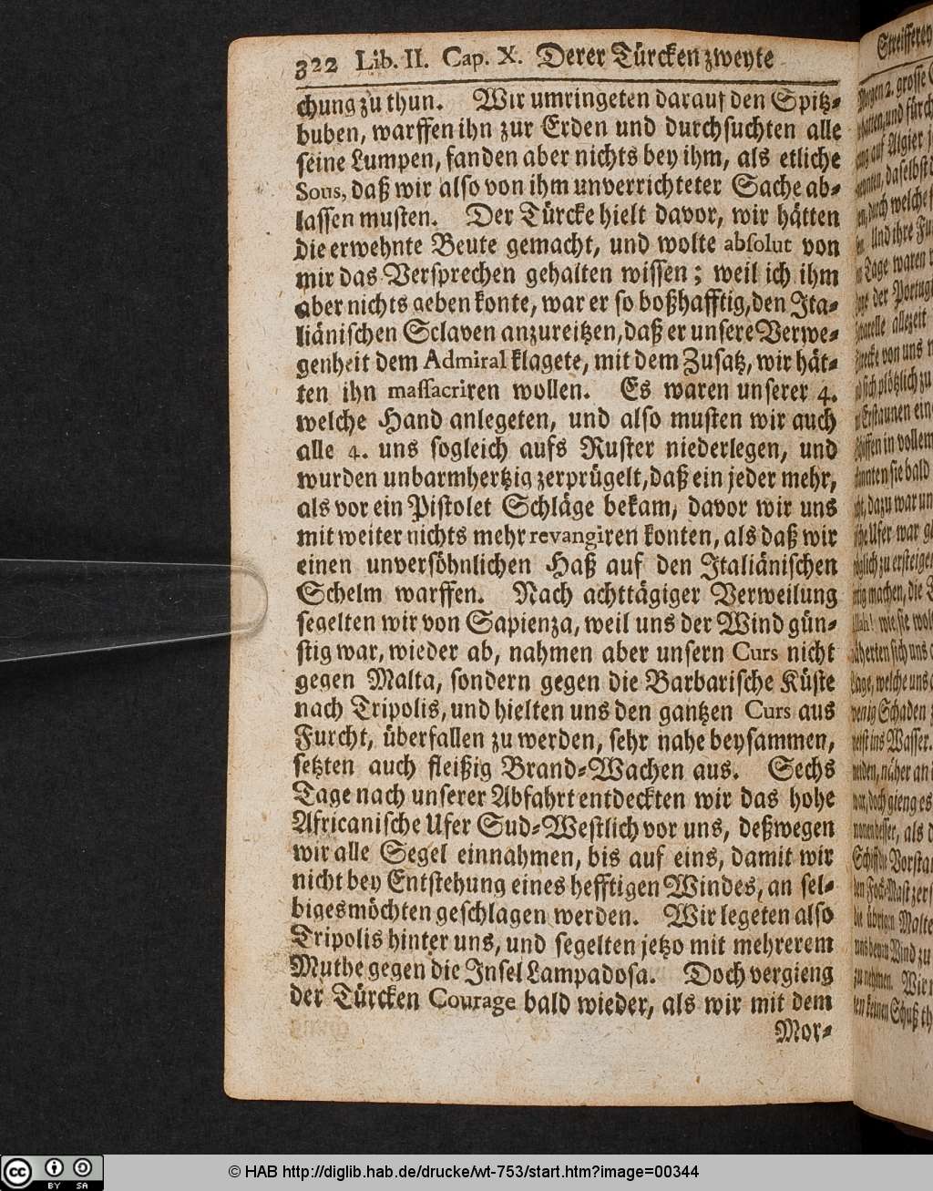 http://diglib.hab.de/drucke/wt-753/00344.jpg