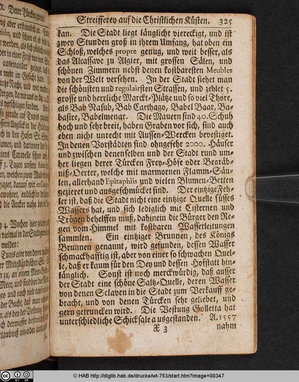 http://diglib.hab.de/drucke/wt-753/00347.jpg