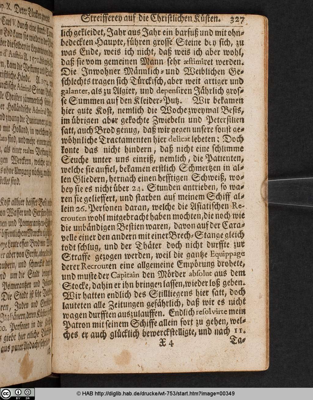 http://diglib.hab.de/drucke/wt-753/00349.jpg