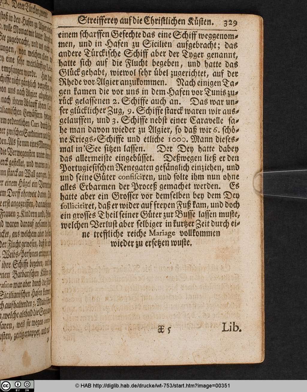 http://diglib.hab.de/drucke/wt-753/00351.jpg