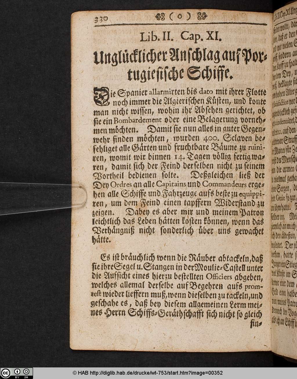 http://diglib.hab.de/drucke/wt-753/00352.jpg
