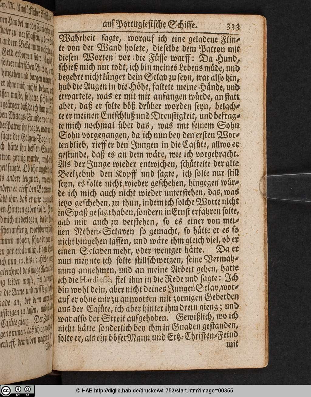 http://diglib.hab.de/drucke/wt-753/00355.jpg