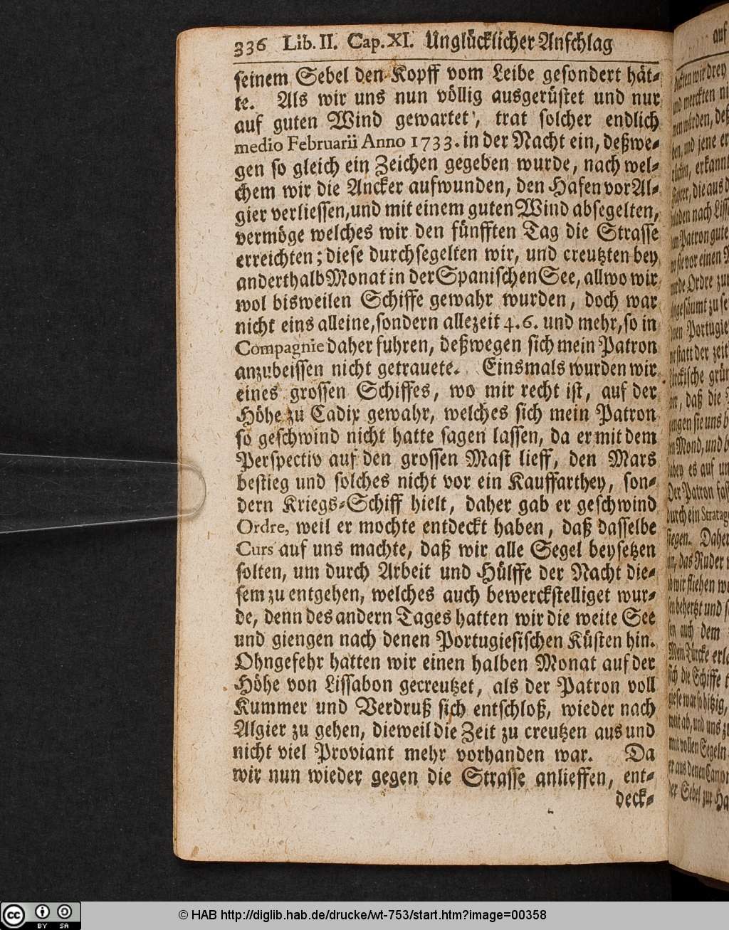 http://diglib.hab.de/drucke/wt-753/00358.jpg