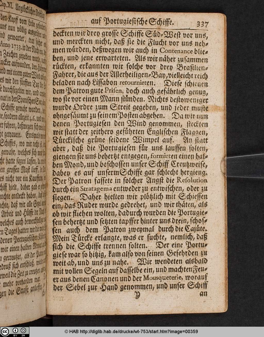 http://diglib.hab.de/drucke/wt-753/00359.jpg