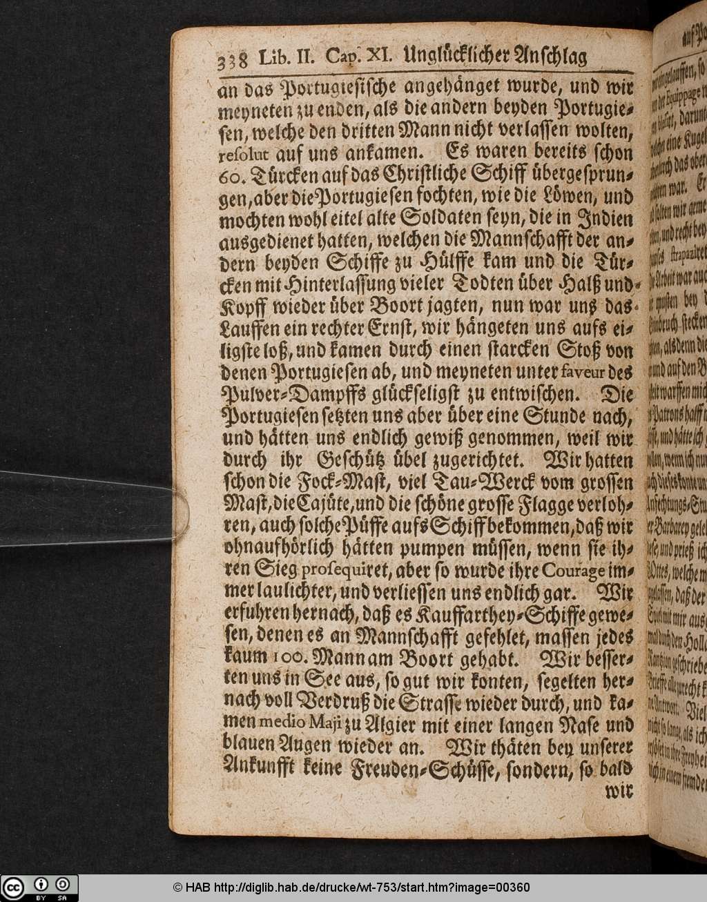 http://diglib.hab.de/drucke/wt-753/00360.jpg