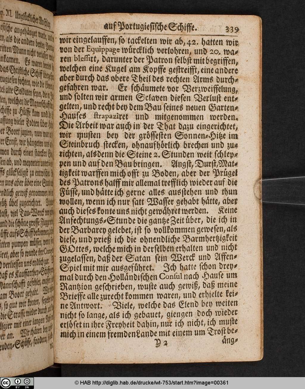 http://diglib.hab.de/drucke/wt-753/00361.jpg