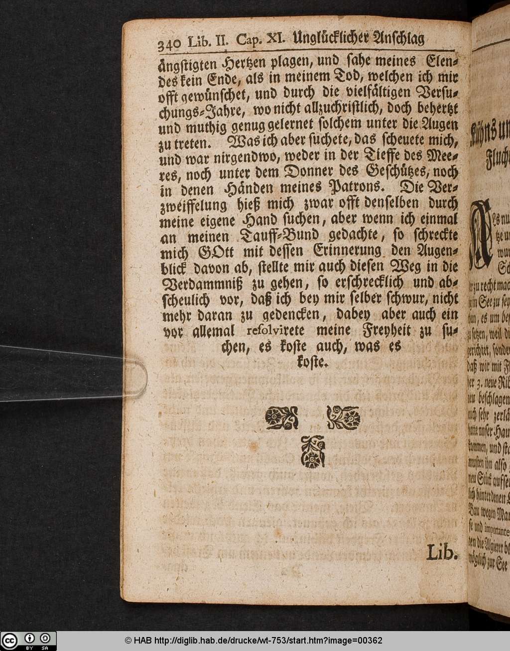 http://diglib.hab.de/drucke/wt-753/00362.jpg