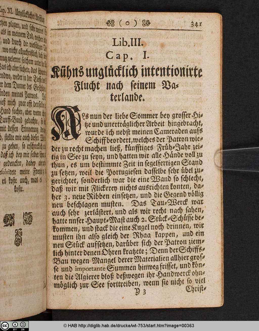 http://diglib.hab.de/drucke/wt-753/00363.jpg