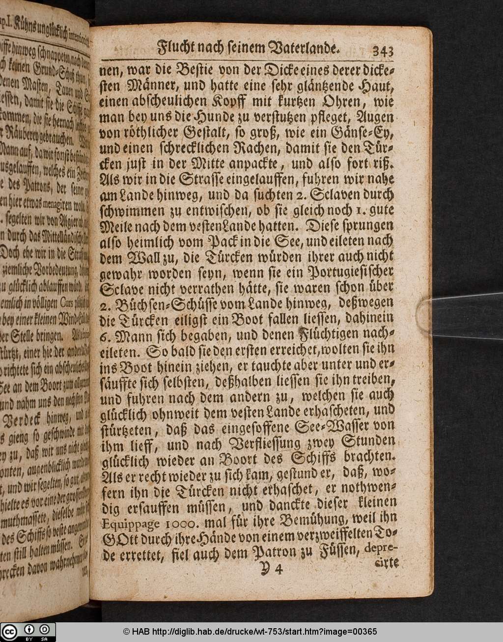 http://diglib.hab.de/drucke/wt-753/00365.jpg
