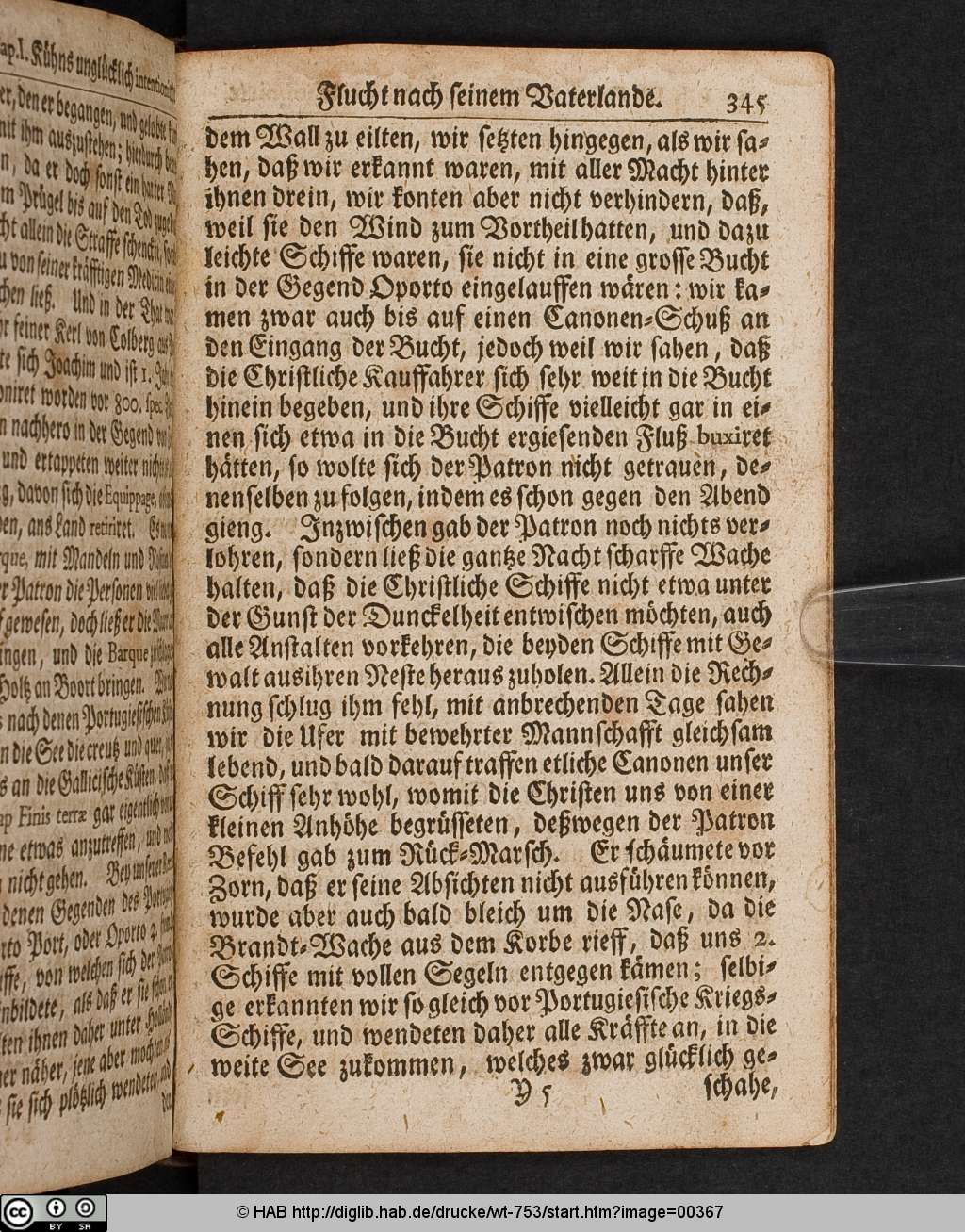 http://diglib.hab.de/drucke/wt-753/00367.jpg