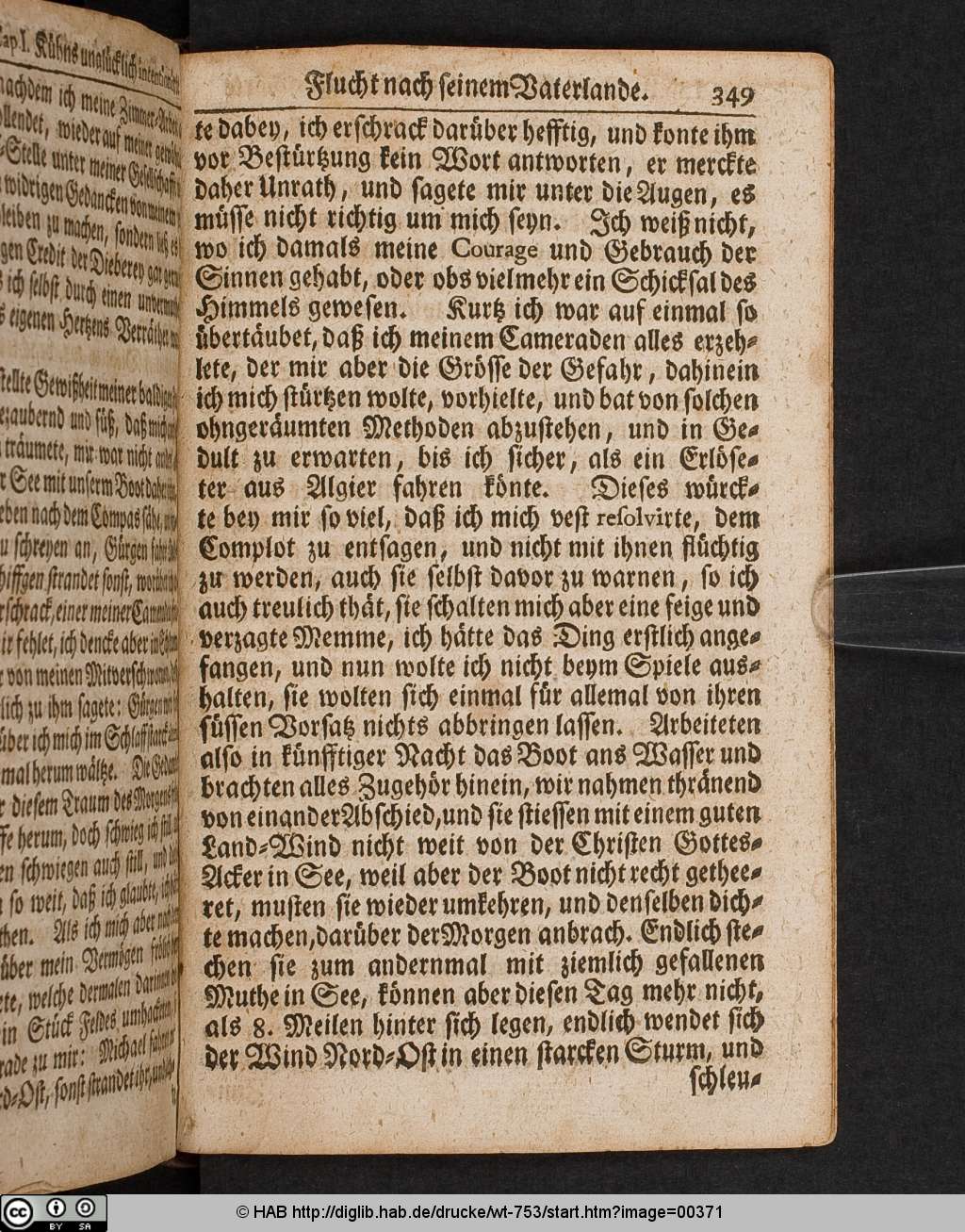 http://diglib.hab.de/drucke/wt-753/00371.jpg