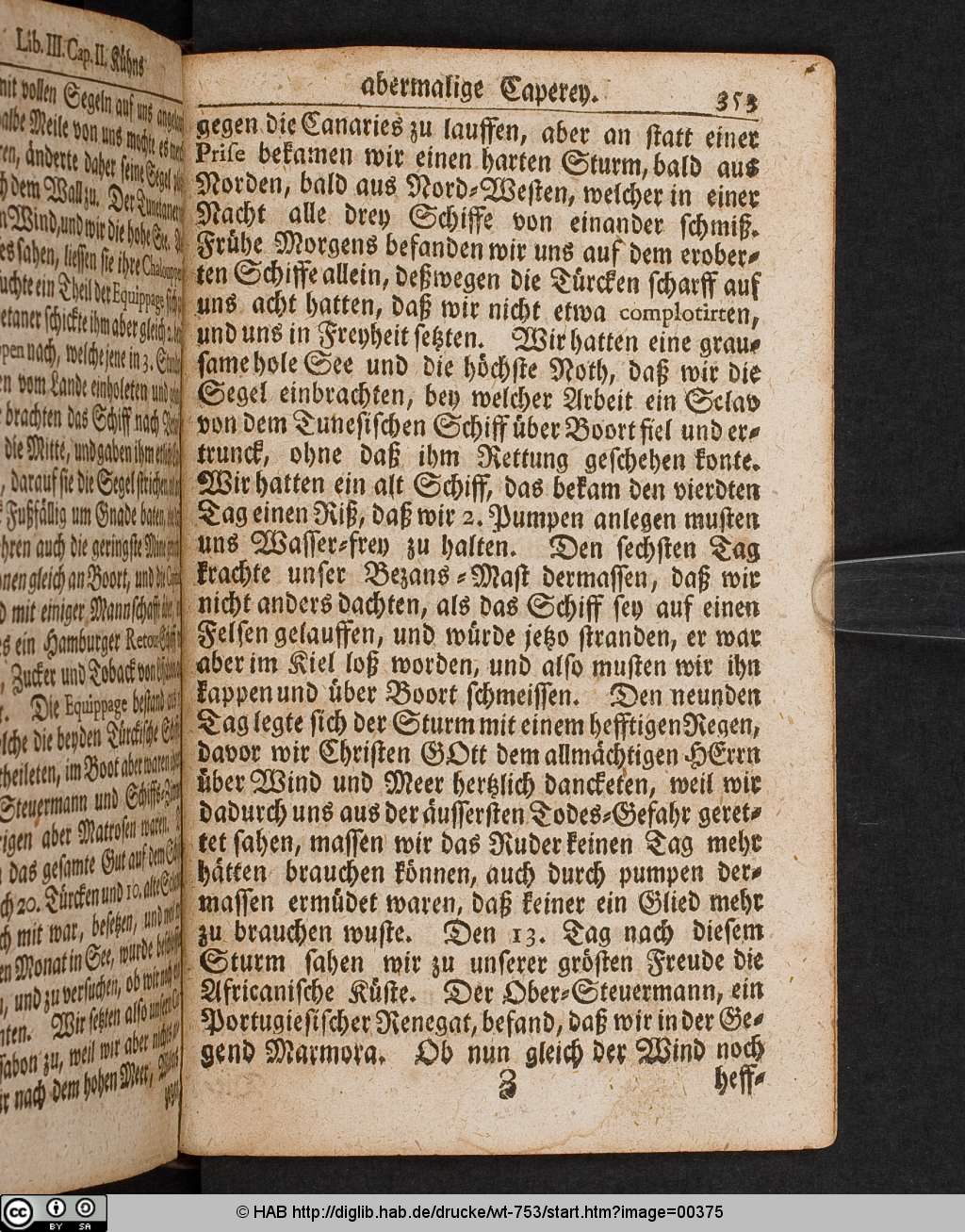 http://diglib.hab.de/drucke/wt-753/00375.jpg