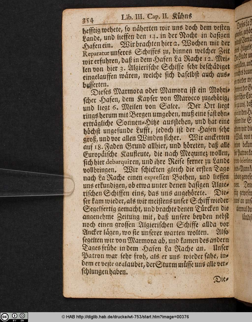 http://diglib.hab.de/drucke/wt-753/00376.jpg
