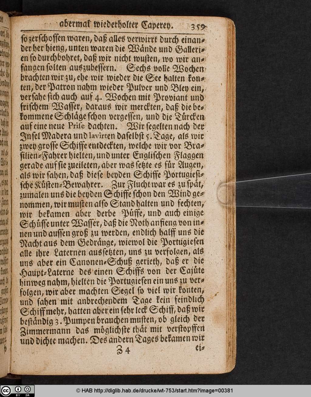 http://diglib.hab.de/drucke/wt-753/00381.jpg