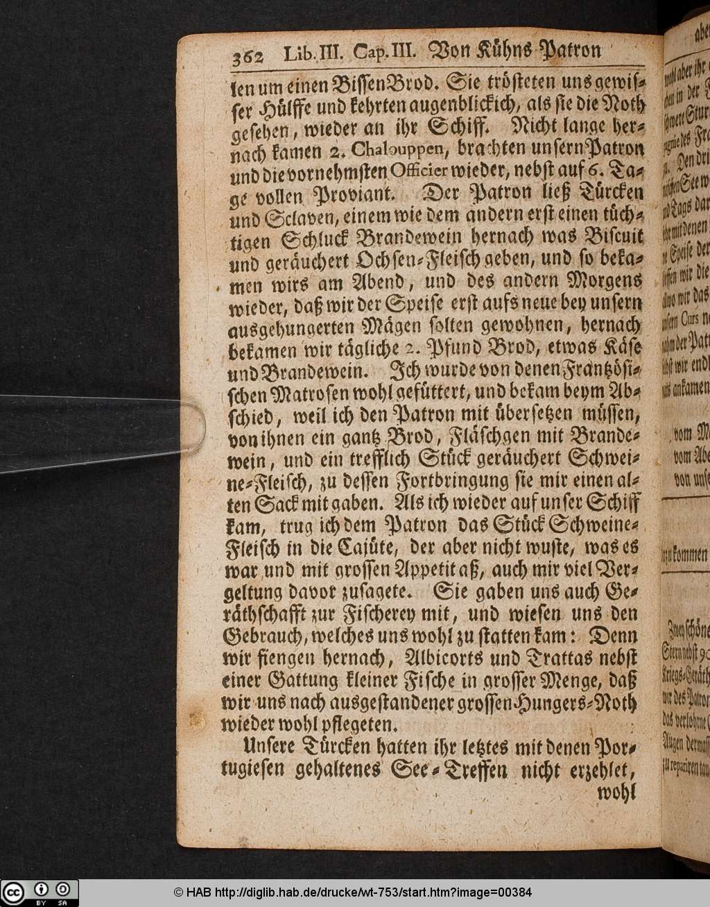http://diglib.hab.de/drucke/wt-753/00384.jpg