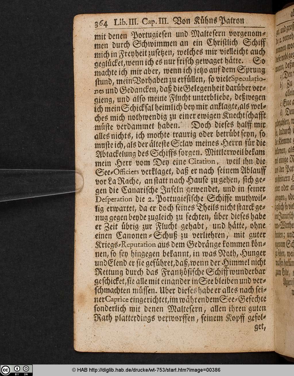 http://diglib.hab.de/drucke/wt-753/00386.jpg