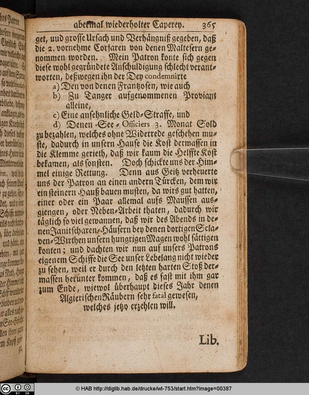 http://diglib.hab.de/drucke/wt-753/00387.jpg