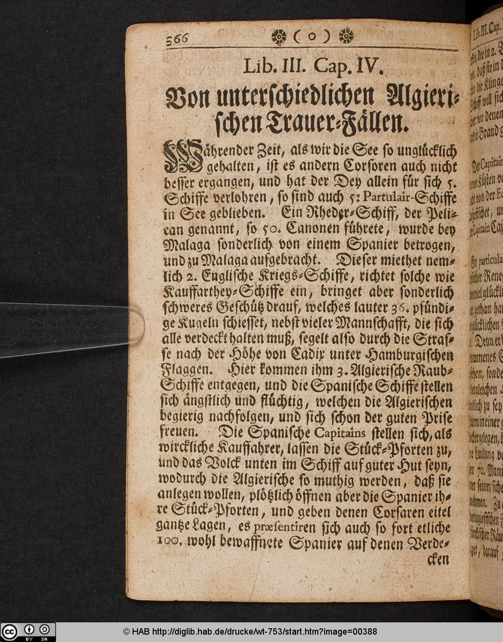http://diglib.hab.de/drucke/wt-753/00388.jpg