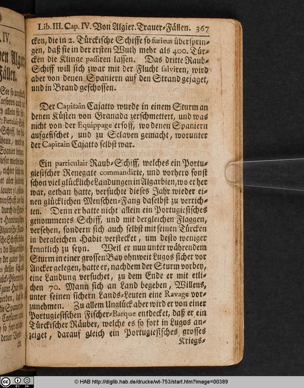 http://diglib.hab.de/drucke/wt-753/00389.jpg