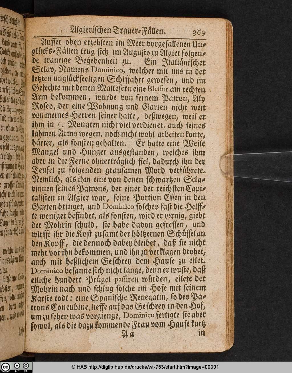 http://diglib.hab.de/drucke/wt-753/00391.jpg