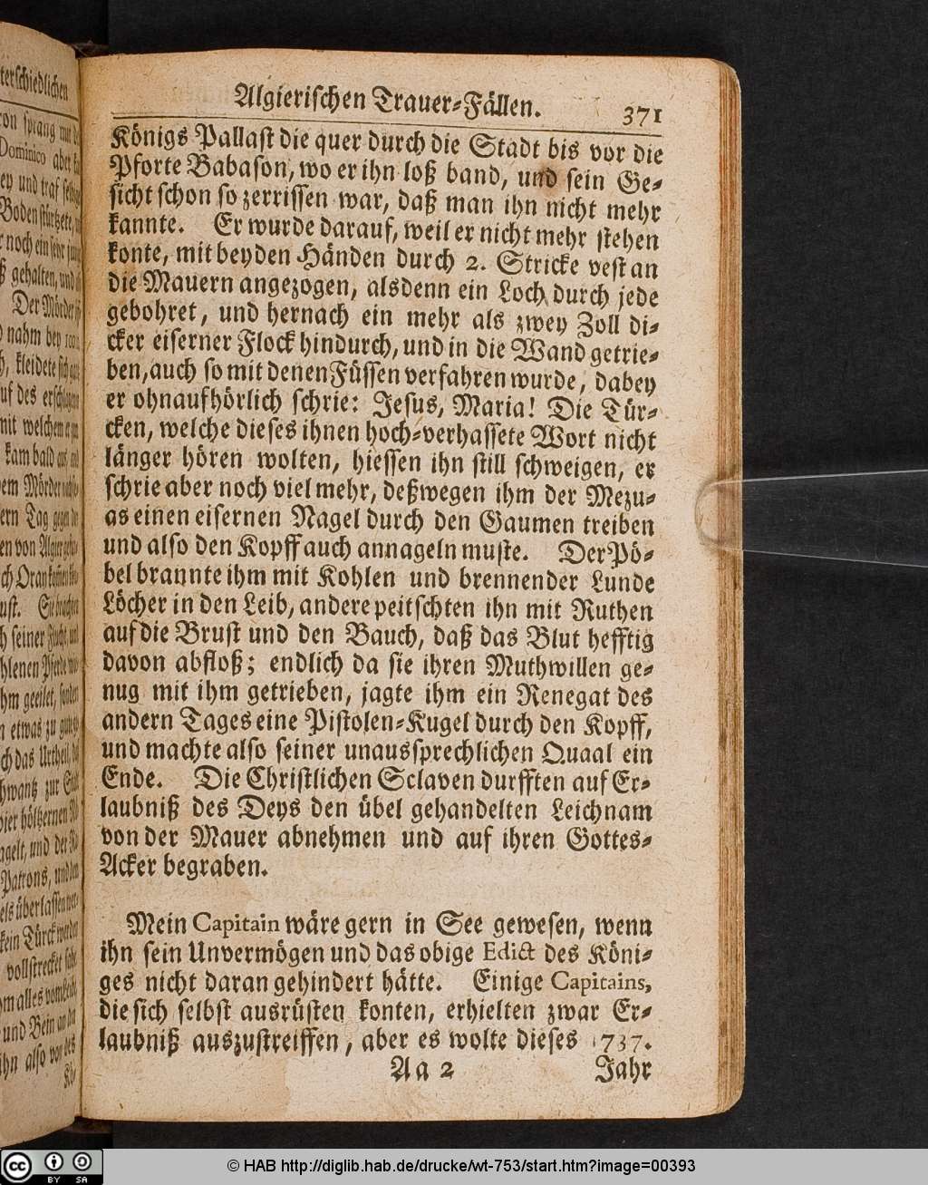 http://diglib.hab.de/drucke/wt-753/00393.jpg