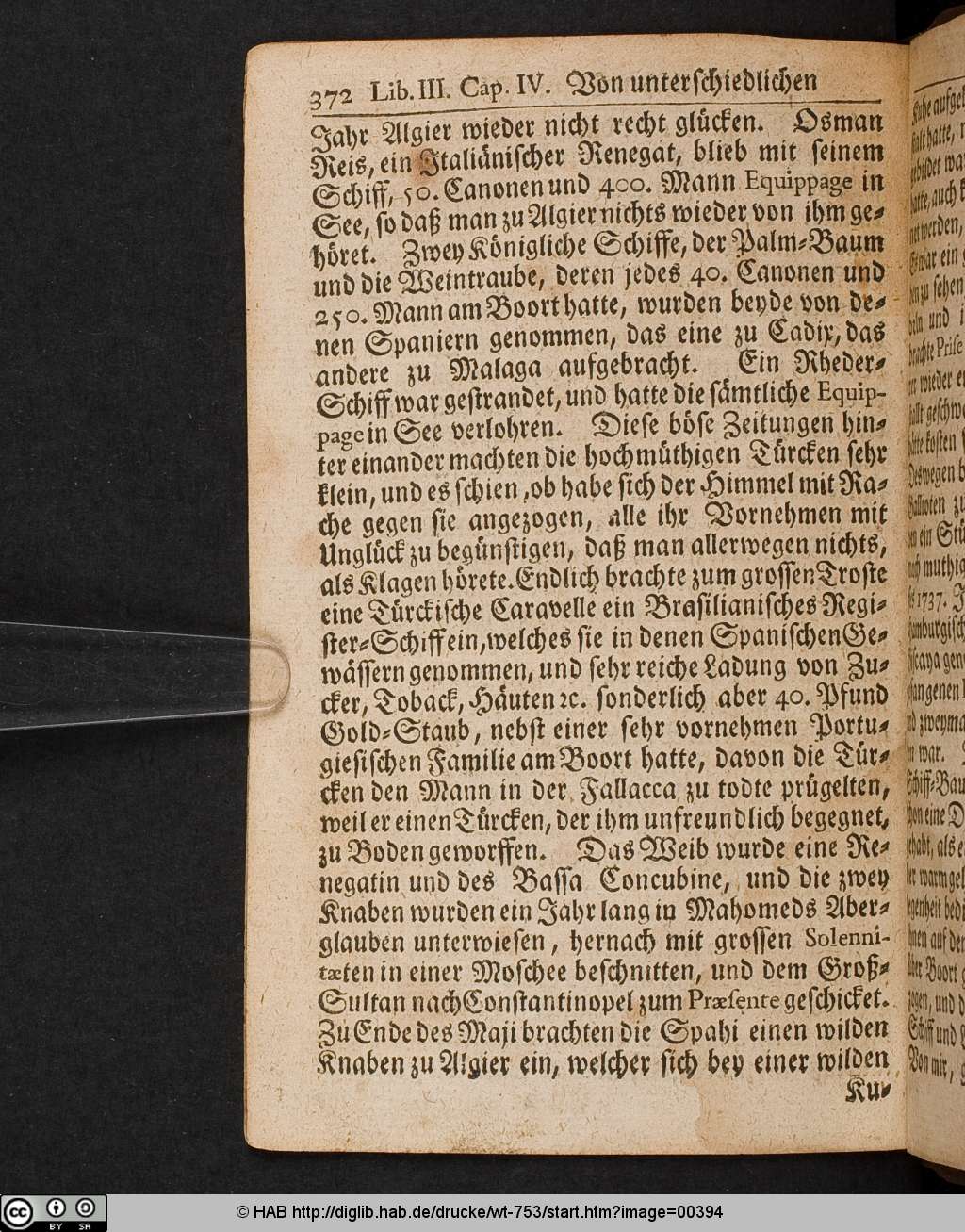 http://diglib.hab.de/drucke/wt-753/00394.jpg