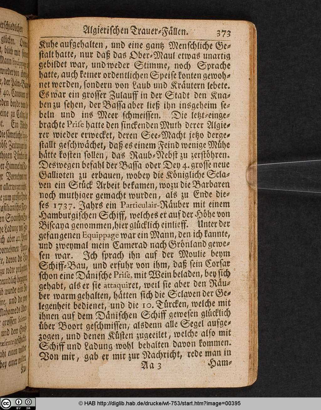 http://diglib.hab.de/drucke/wt-753/00395.jpg