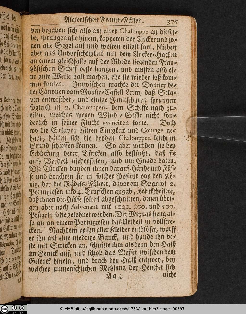 http://diglib.hab.de/drucke/wt-753/00397.jpg